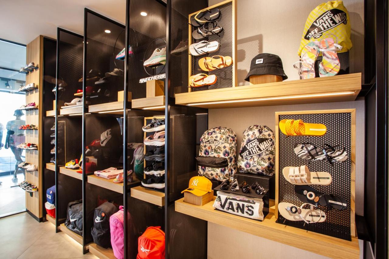 Hospedium H Cabo Sport Hotel Финистере Екстериор снимка